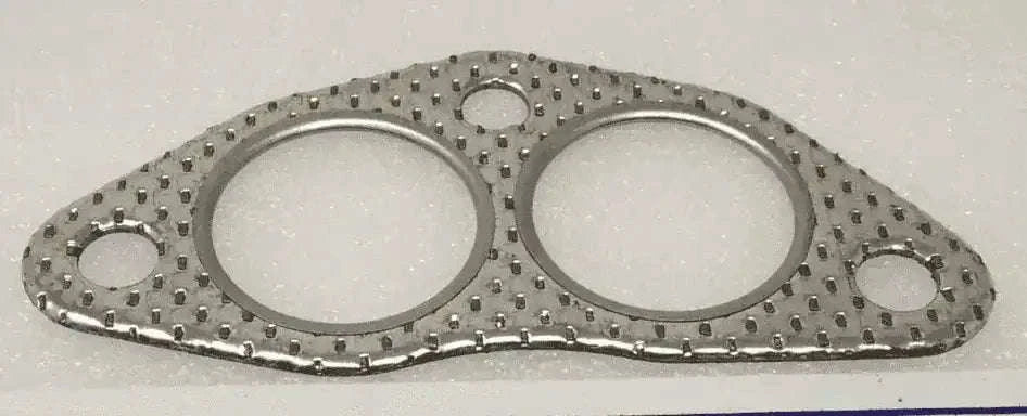 High-quality Exhaust Pipe Gasket for SUZUKI 1000 by StellerGear