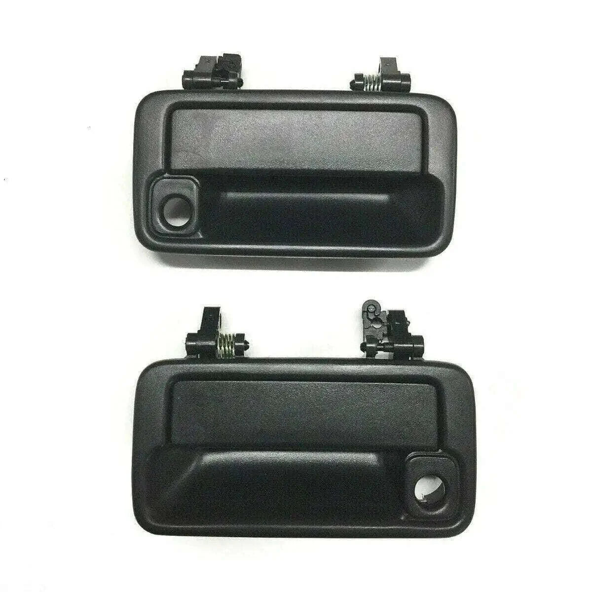 Suzuki Sidekick Door Handles LH & RH for 1989-1998 models
