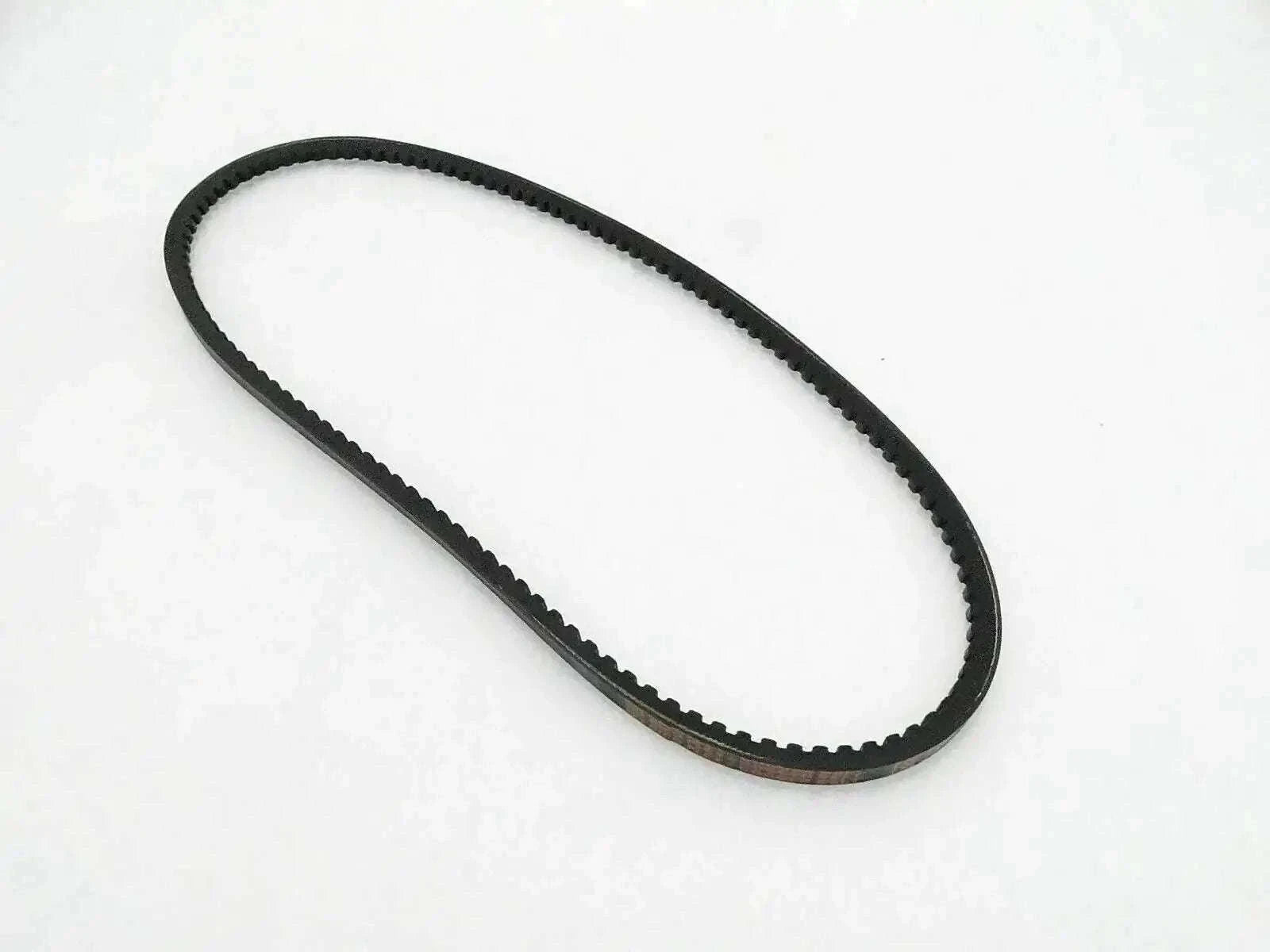 Fan Belt Fit For Jcb 3cx - StellerGear
