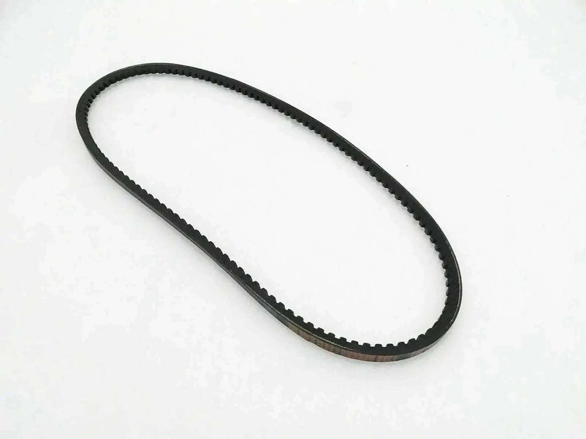 Fan Belt Fit For Jcb 3cx - StellerGear