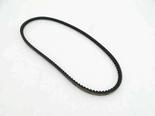 Fan Belt for JCB 3CX by StellerGear