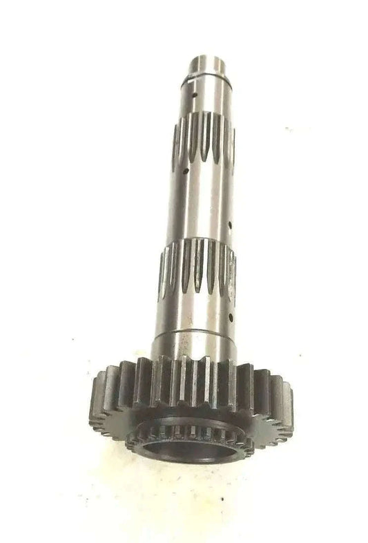 Ford Farmtrac Main Shaft Transmission Part No D10087400