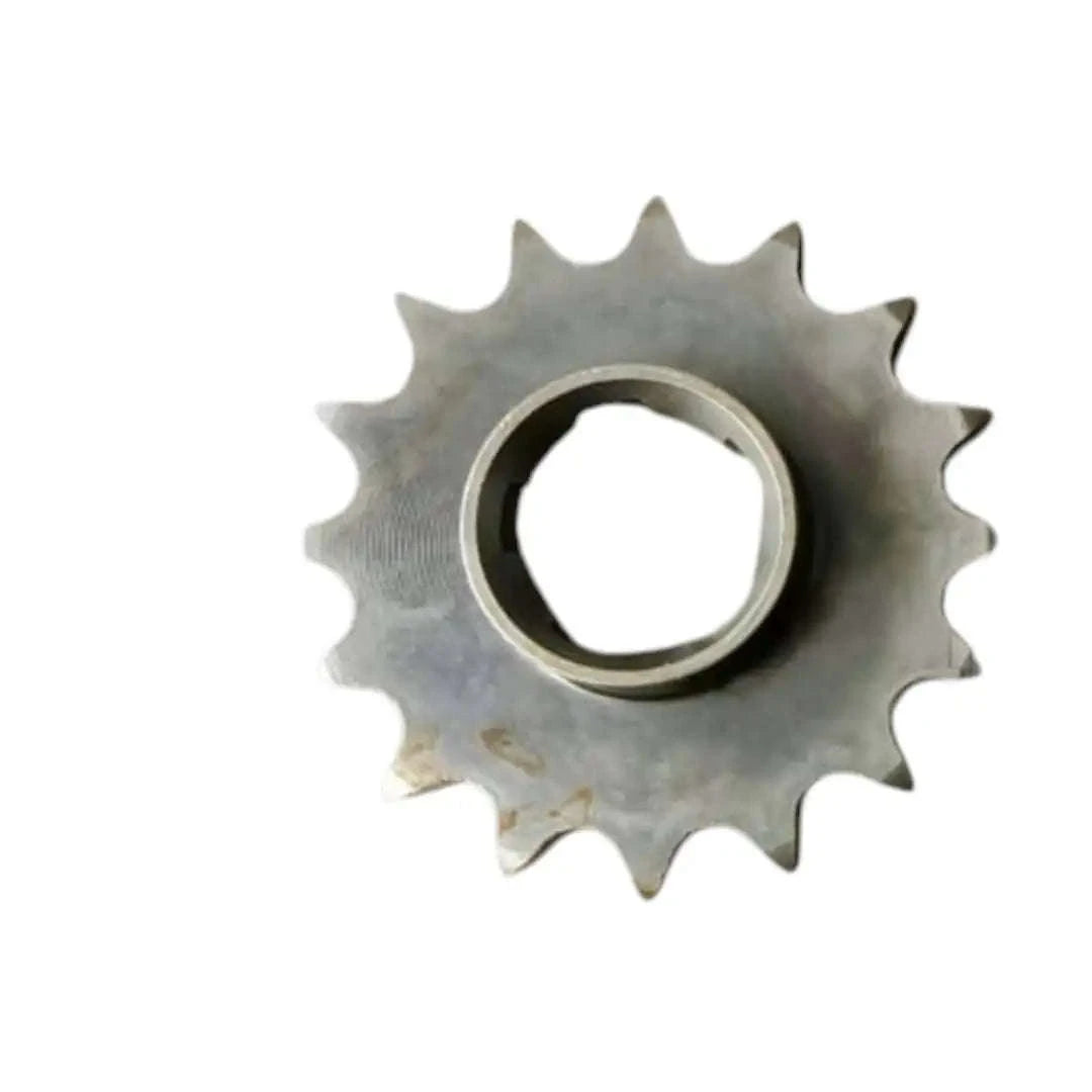 Final Drive Sprocket 18T For Royal Enfield Part StellerGear
