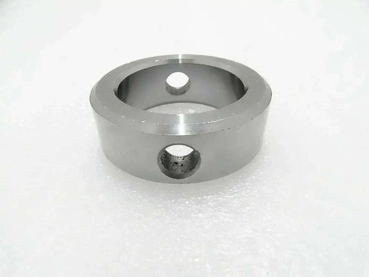 5x JCB 3CX Pivot Pin Boss designed for premium machinery performance