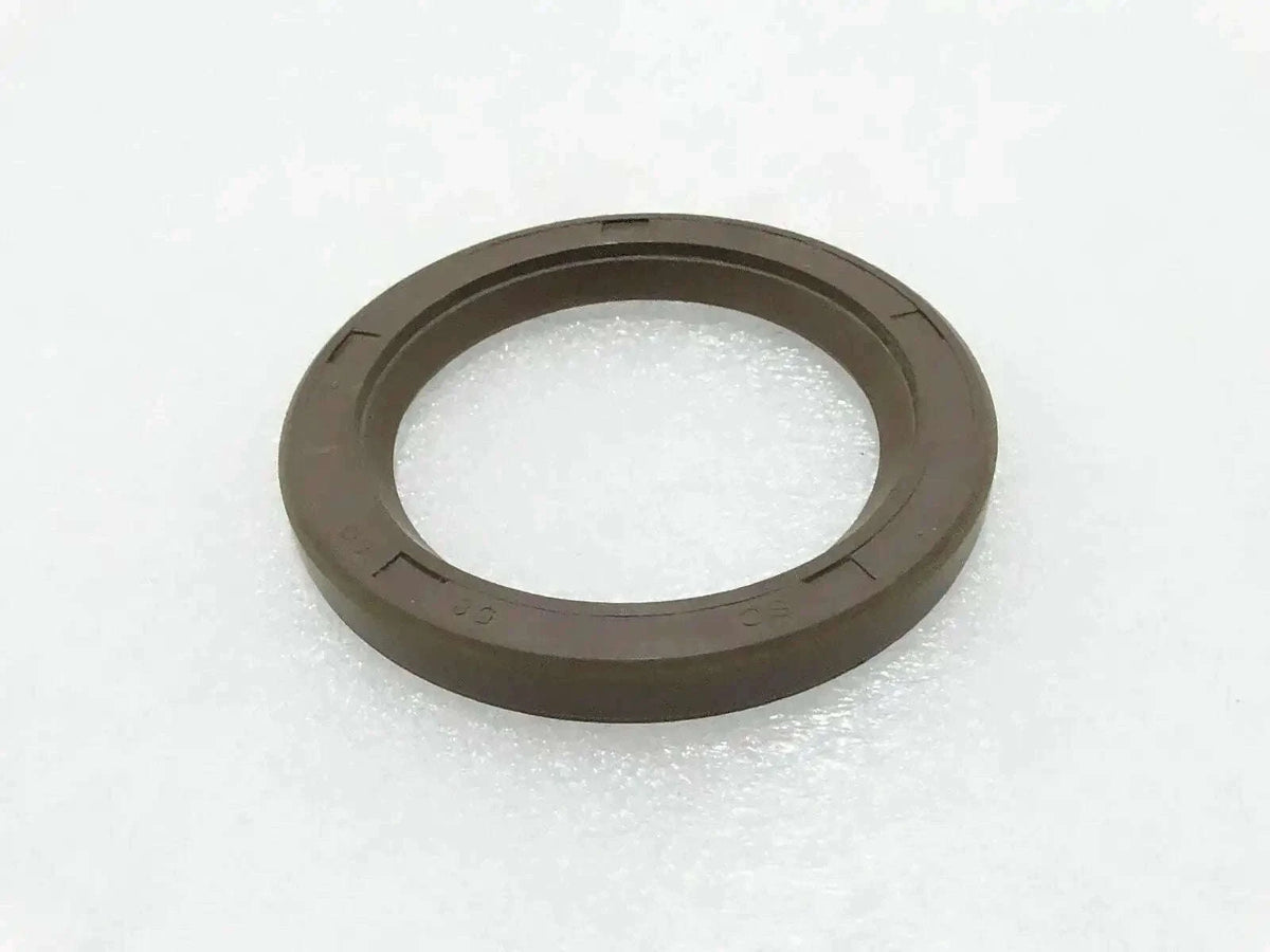 Fit For 5x Jcb Oil Seal Part No. 20/900401, durable and reliable