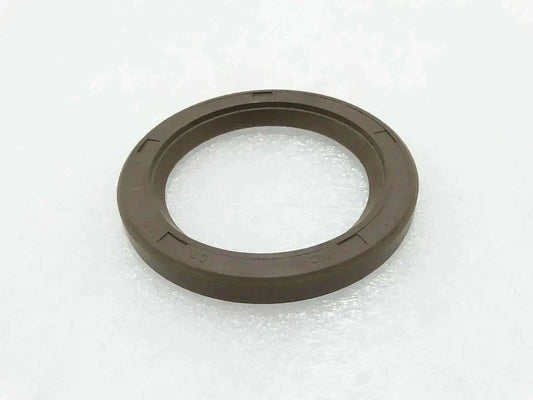 Fit For 5x Jcb Oil Seal Part No. 20/900401, durable and reliable