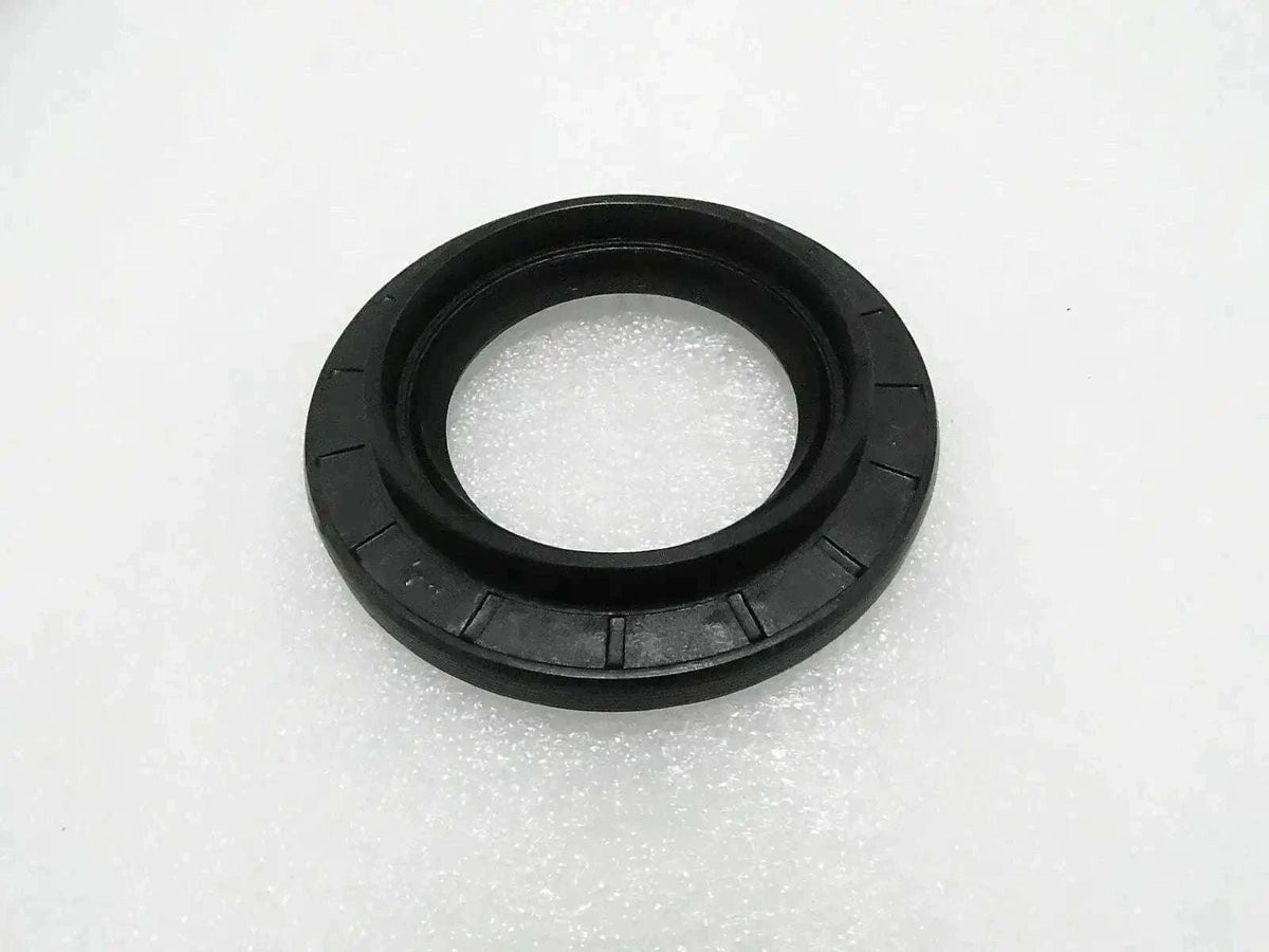 Fit For 5x Jcb Oil Seal Pinion Part No 904/05100