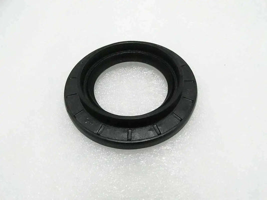 Fit For 5x Jcb Oil Seal Pinion Part No 904/05100
