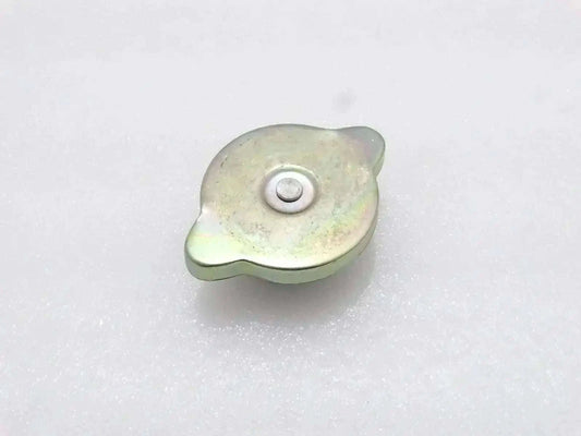 5x Jcb Radiator Cap (Part No 121/60601) for JCB equipment