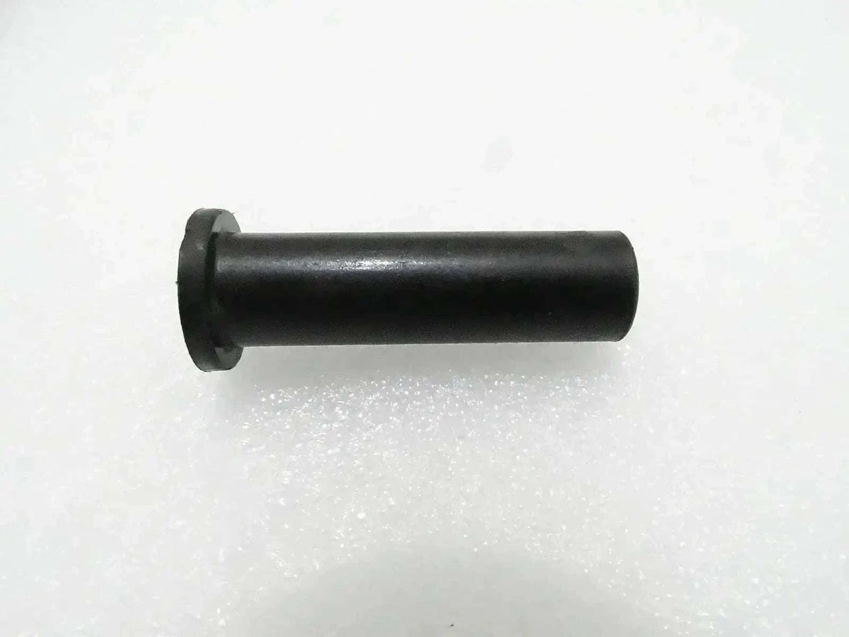 JCB Thrust Bearing HM 89410 / HM 89449 for machinery replacement
