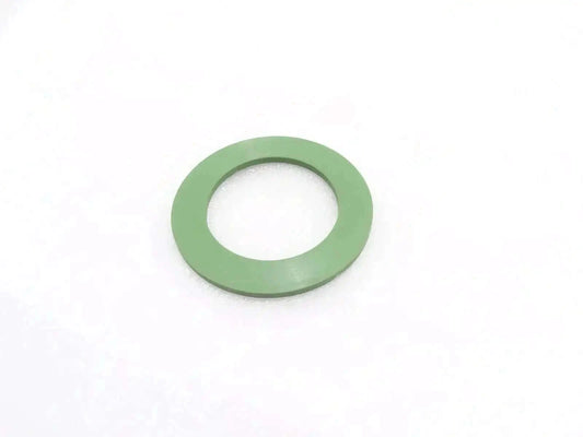 Fit for 5x JCB thrust washer for slew swing operations