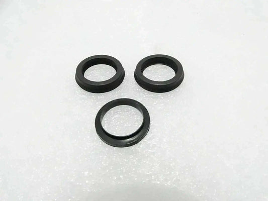 Fit For 5x Jcb Valve Spool Kit Part No 25/974637 for JCB machinery