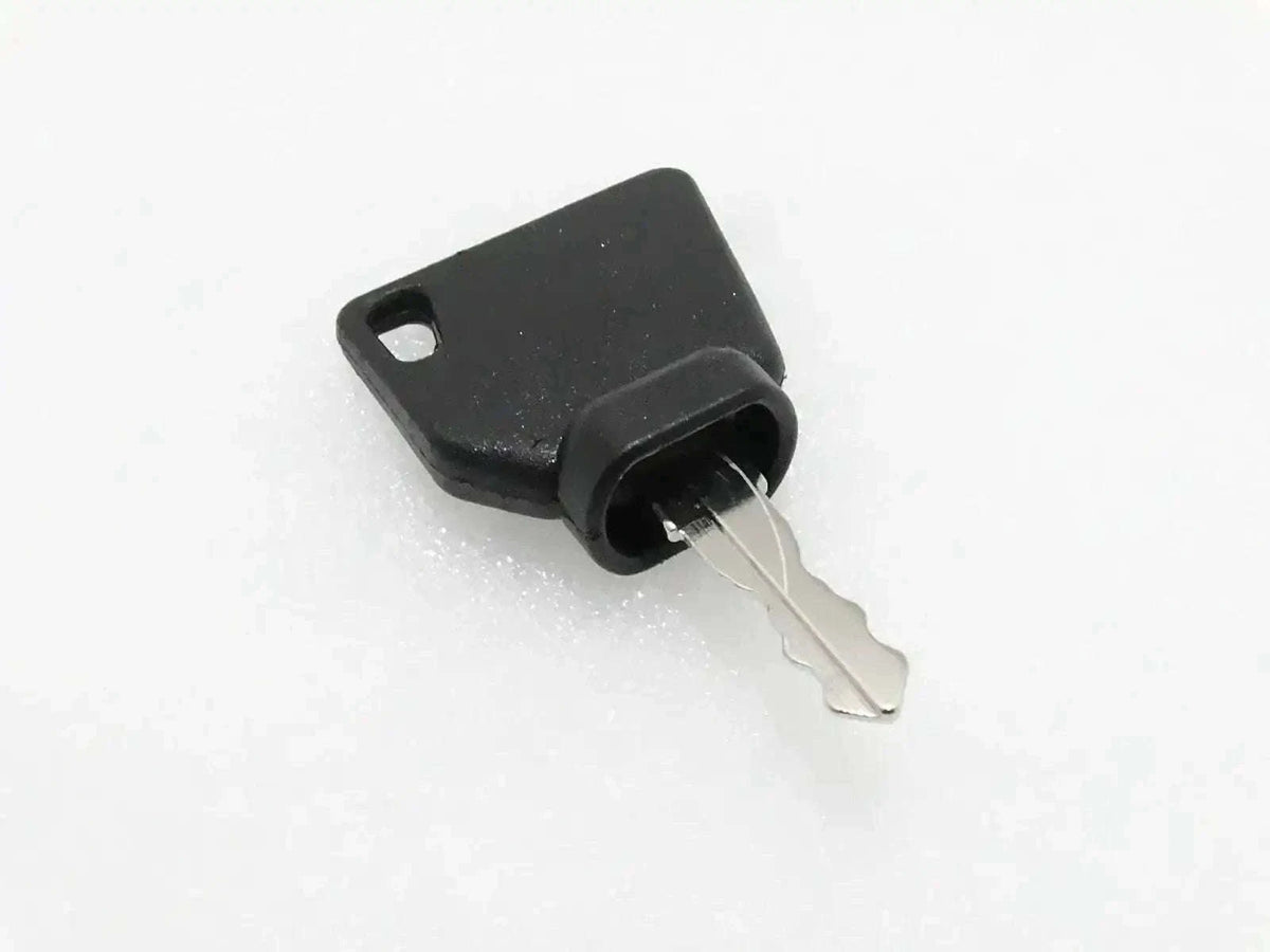 JCB 3CX bucket pin washer, durable steel construction for heavy-duty equipment maintenance