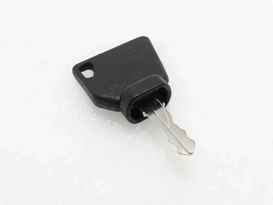 Bucket pin washer for JCB 3CX, 10-piece set for reliable machinery maintenance