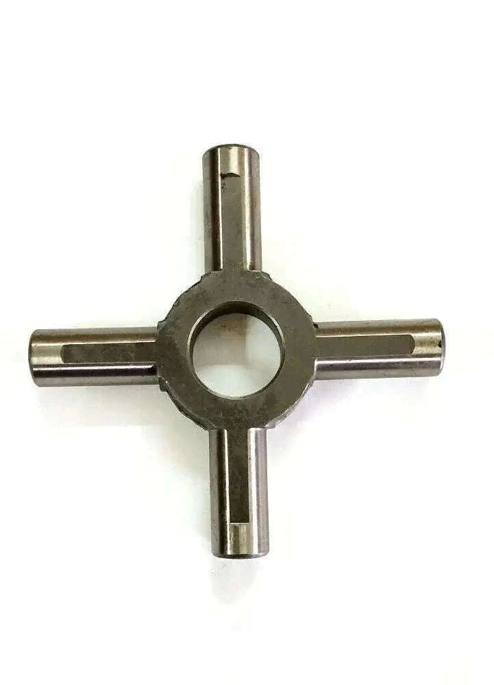 Fit For Ford Bevel Cross Part No 81nh-4211-A for reliable performance
