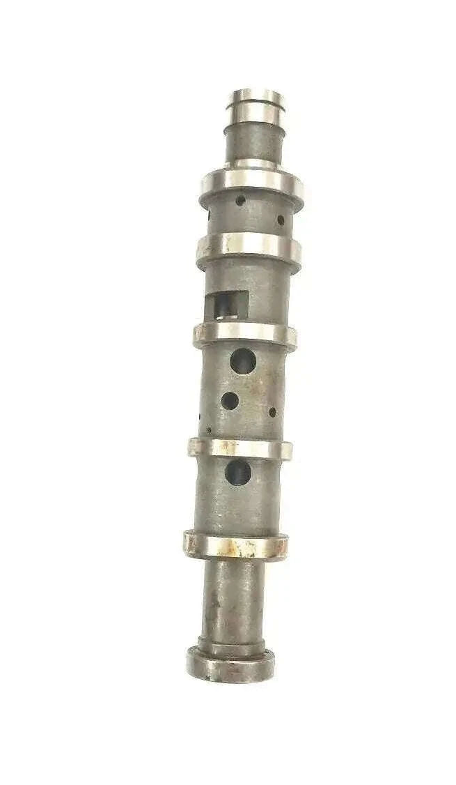 Fit For Ford Control Valve Assembly with Sleeve, Part No C7nn-488/481