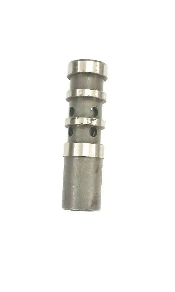 Fit For Ford Flow Control Valve Assembly D3nn-F928-A/J997-A