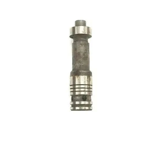 Ford Flow Control Valve Eonn-F928 Model 3610 for automotive repairs