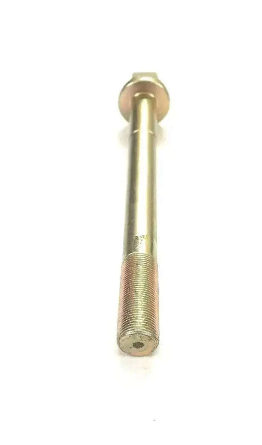 Ford hydraulic lift draft control plunger C5NN-541-A for Model 3600