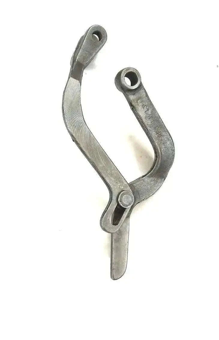 Fit For Ford Hydraulic Lift Kanchi Lever Set for replacement