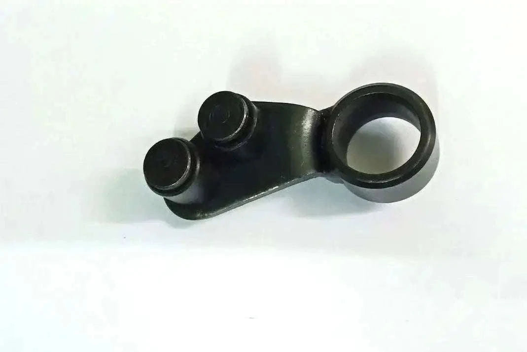 Fit For Ford Hydraulic Lift Lever Assembly - D4nn-J978a