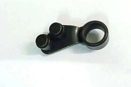 Fit For Ford Hydraulic Lift Lever Assembly - D4nn-J978a