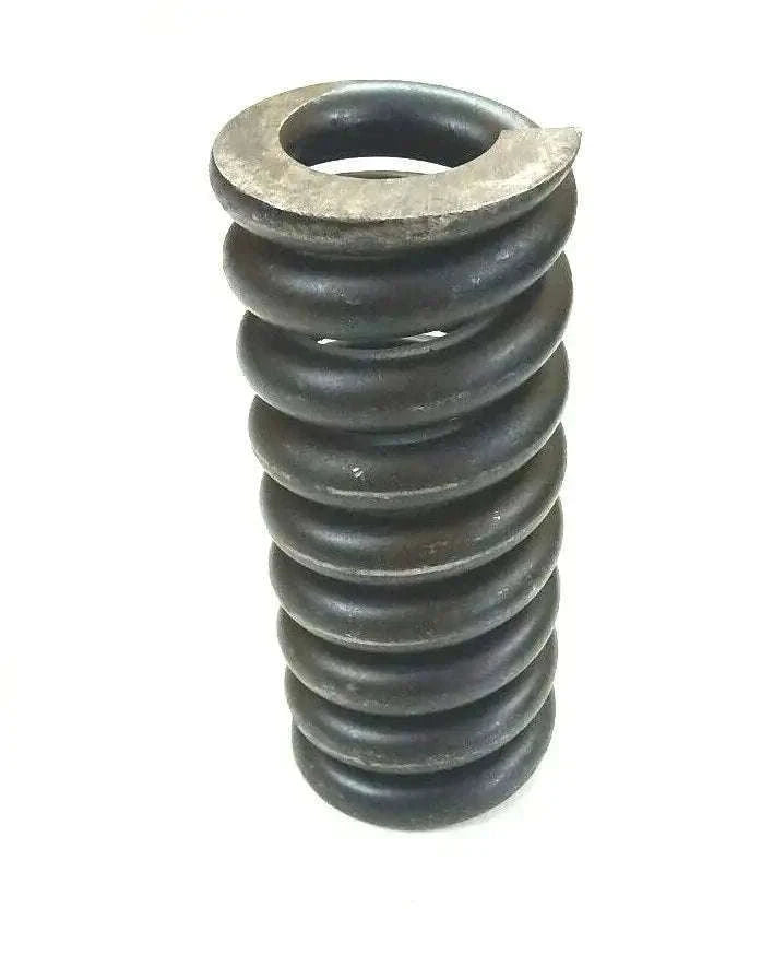 Fit For Ford hydraulic spring part C5nn-547b, durable coiled metal spring