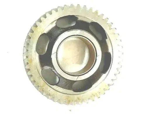 Fit For Ford Idler Gear C5ne-6a253a 47 Teeth - StellerGear