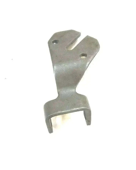 Fit For Ford Plate Gear Part No Eonn-921ba