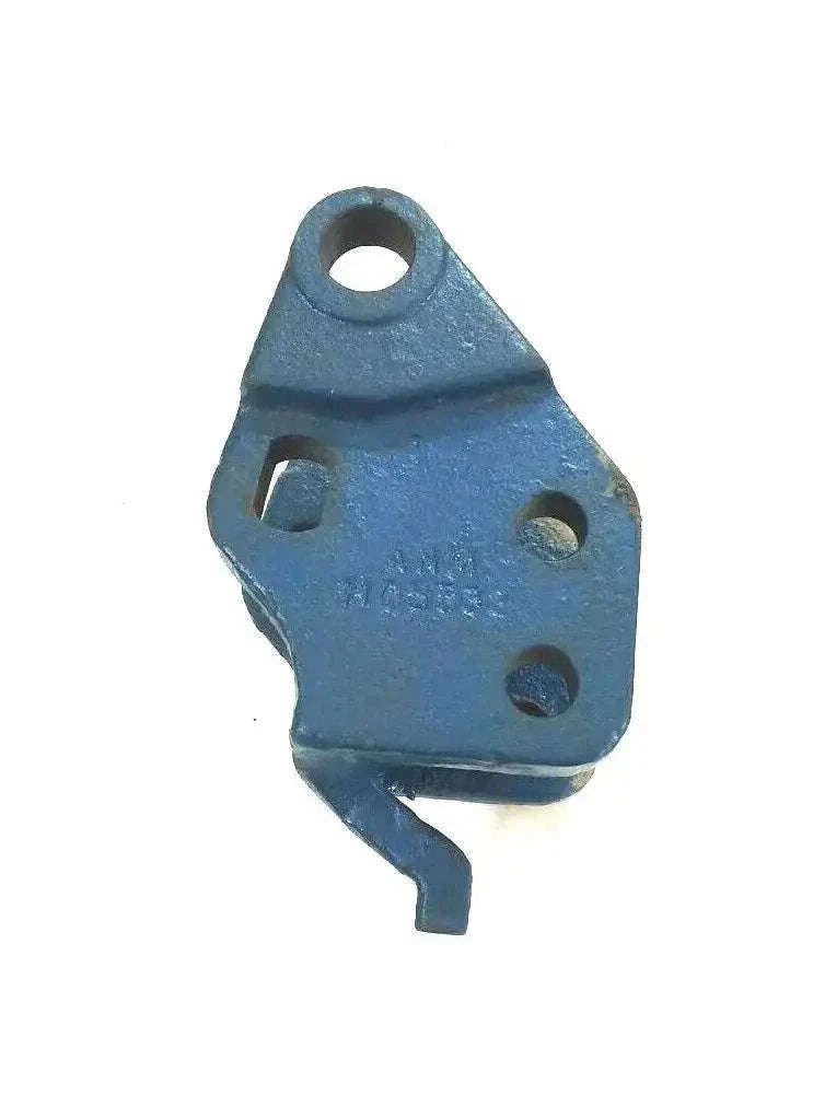 Fit For Ford Rocker Hydraulic Lift 90NH-535-AB for Model 3620