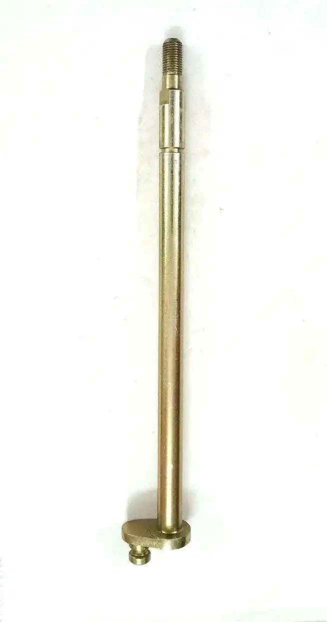 Fit For Ford Shaft Hydraulic Inner Part No D3nn-517a, showcasing quality construction.
