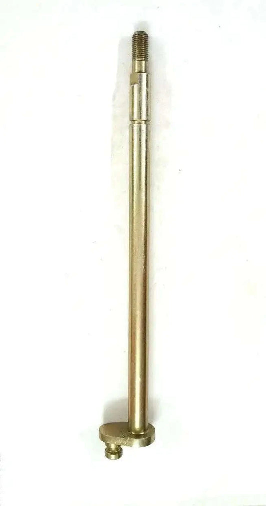 Fit For Ford Shaft Hydraulic Inner Part No D3nn-517a, showcasing quality construction.