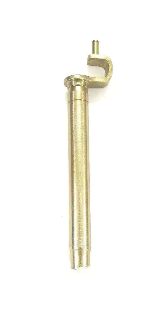 Fit For Ford Shaft Hydraulic Outer Part No E1nn-517a