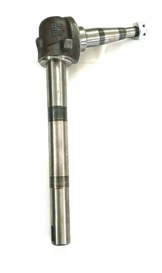 Fit For Ford Stub Axle R.H assembly for reliable vehicle performance
