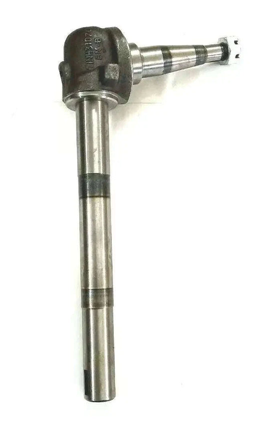 Fit For Ford Stub Axle R.H assembly for reliable vehicle performance