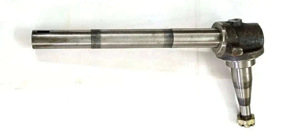 Fit For Ford Tractor Stub Axle R.H/L.H. with durable mount