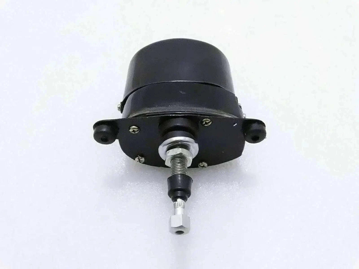 Ford Willys Jeep 12V universal windscreen wiper motor