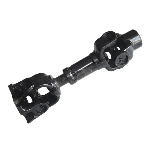 32mm Hydraulic Pump Drive Shaft for JCB 3CX | StellerGear