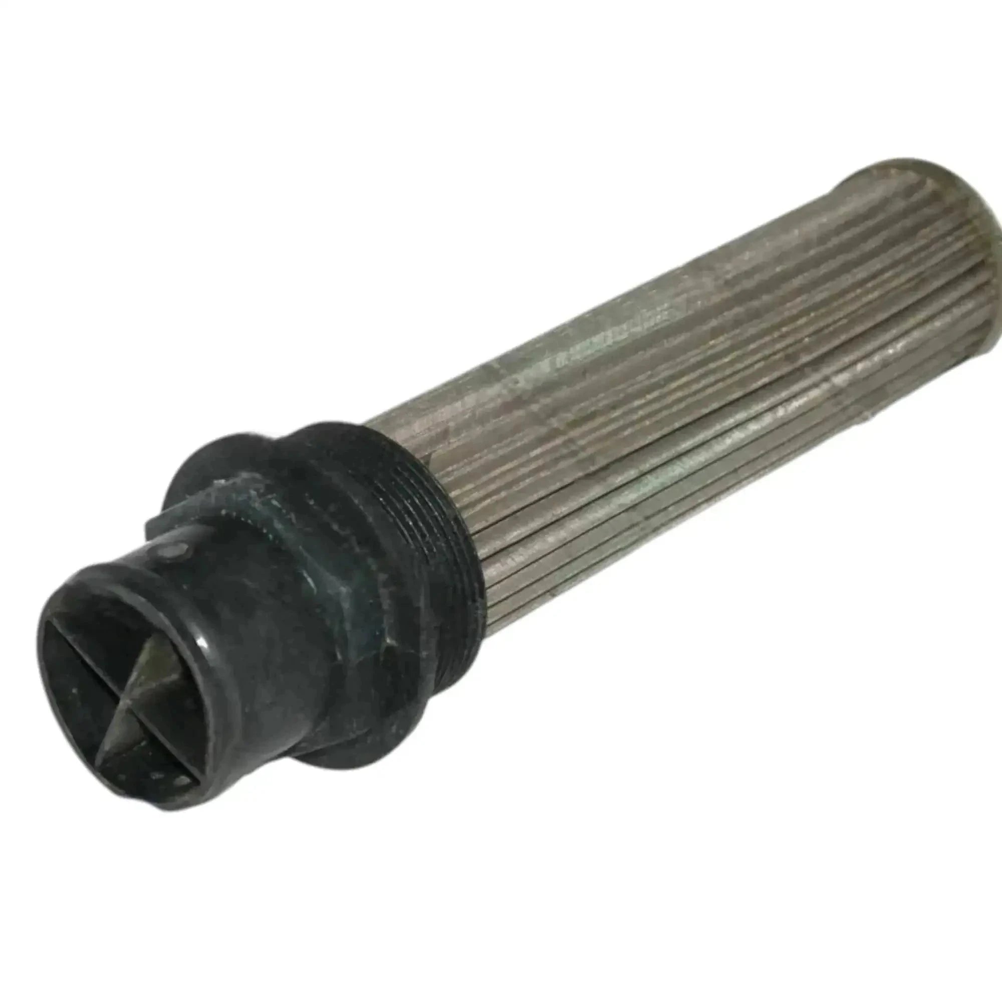 Fit For Hydraulic Strainer Filter For JCB 3DX Backhoes 1400B 1550B 1600B 1700B 215 - StellerGear