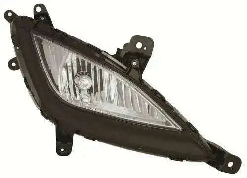 Hyundai I20 right hand fog light for 2012-2014 model