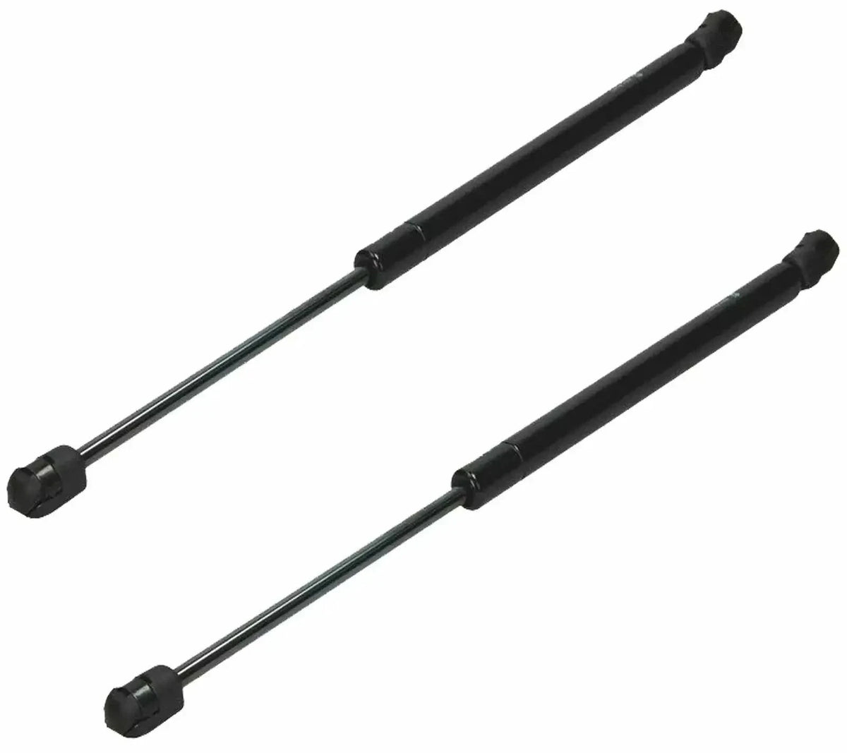 Hyundai I20 Mk1 Rear Tailgate Gas Struts for 2008-2015 model