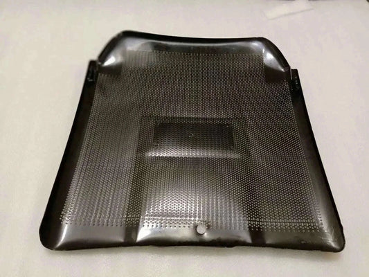 Fit For JCB 214 Front Grill - Reliable Replacement Part