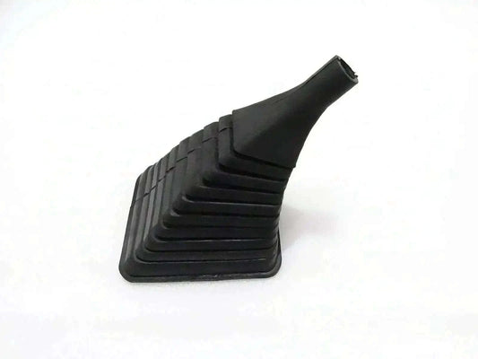 JCB 3CX 4CX gaiter excavator control boot for reliable machinery operation