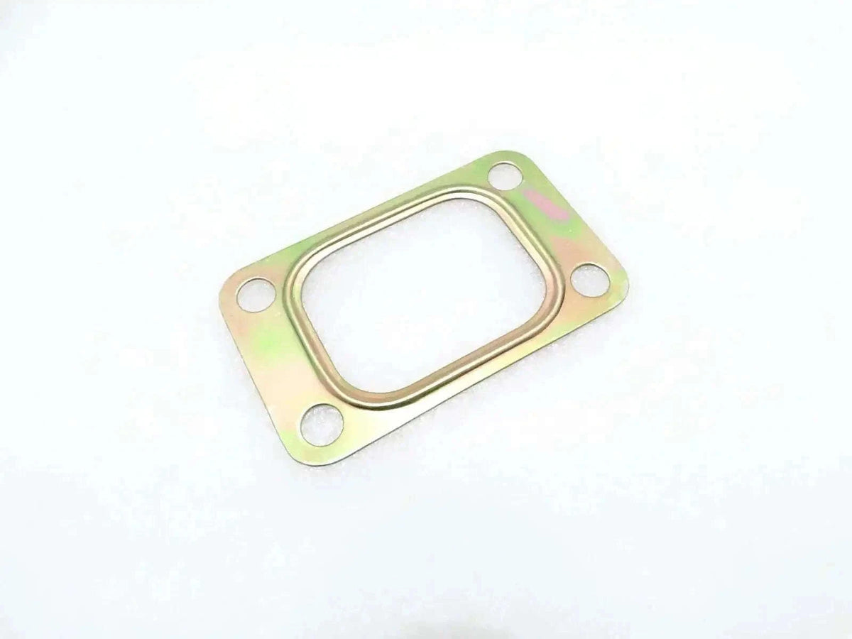 JCB 3CX 4CX gasket, compatible diesel engine part for reliable performance