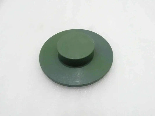 JCB 3CX 5mm Upper Wear Pad Stabilizer for heavy machinery