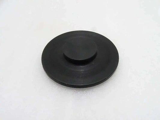 Fit For JCB 3CX 6mm Lower Wear Pad Stabilizer - StellerGear