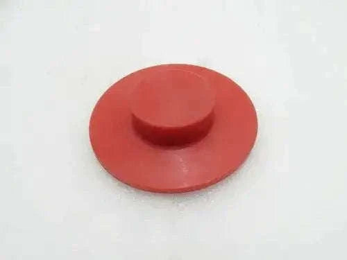 Fit For Jcb 3cx 6mm Upper Wear Pad Stabliser - StellerGear