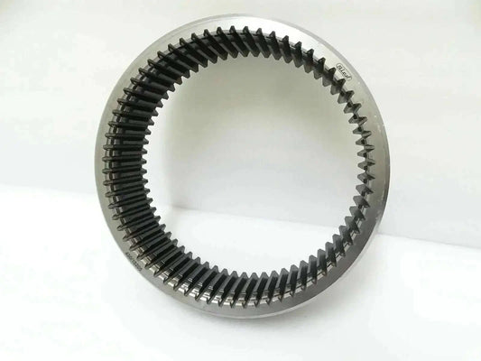 JCB 3CX Annulus Anello Gear (Part No. 450/10205) for heavy machinery