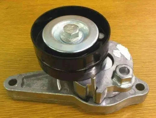 Fit For JCB 3CX Auto Tensioner Part No. 320/08651 by StellerGear