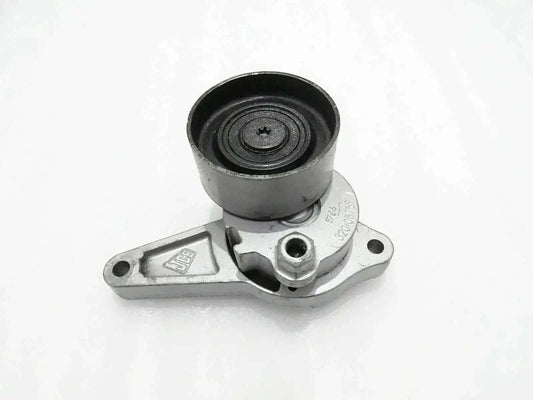 Fit For Jcb 3CX Auto Tensioner replacement part with durable construction